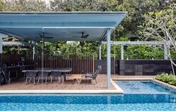Greenwood Mews (D11), Terrace #611707931